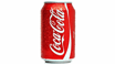 Coke Can