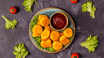 Chicken Nuggets