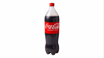 Coke Bottle 