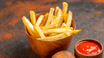 Small Chips